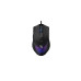 A4tech Bloody L65 Max Honeycomb Lightweight RGB Wired Gaming Mouse